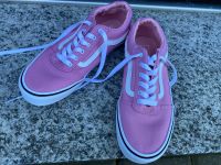 Damen Vans Sneaker Gr. 38 Nordrhein-Westfalen - Herne Vorschau