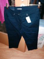 Capri Hose von "Adagio" Hessen - Fernwald Vorschau