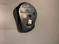 Bluetooth Maus, voll funktionsfähig Rheinland-Pfalz - Großmaischeid Vorschau