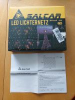 LED Lichternetz 3x2m Bayern - Fürth Vorschau