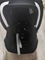 Maxi-Cosi Babyschale CabrioFix i-Size, Essent Harburg - Hamburg Eißendorf Vorschau