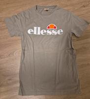 Ellesse T-shirts Damen Nürnberg (Mittelfr) - Nordstadt Vorschau