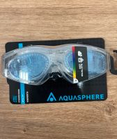 Schwimmbrille Aquasphere Kaiman Active - NEU Thüringen - Weimar Vorschau