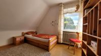 Mädchenzimmer, Kinderzimmer, Bett, Regal, Kommode, Kiefer Rheinland-Pfalz - Herxheim bei Landau/Pfalz Vorschau