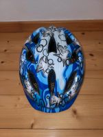 Abus Fahrradhelm, Größe 50-55 cm, Haie Rheinland-Pfalz - Oberzissen Vorschau