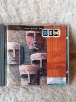 R.E.M.  The best of R.E.M. Schleswig-Holstein - Oelixdorf Vorschau