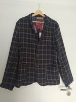 karierter Herrenblazer / Sakko von Loft1 Gr. XXL NEU Bayern - Bad Königshofen Vorschau