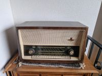 Fidelio Stereo Radio Nordrhein-Westfalen - Brühl Vorschau