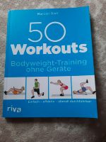 Buch *Fitness* Niedersachsen - Leese Vorschau