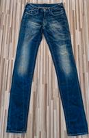Teenager Jeans gr. 32 Hessen - Niedenstein Vorschau