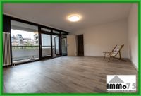 geräumige, modernisierte 4-Zimmer Eigentumswohnung mit Balkon und Tiefgaragenstellplatz sofort frei Baden-Württemberg - Mühlacker Vorschau