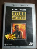 Stirb Langsam 3 - Jetzt Erst Recht, 2DVD, Special Edition Sachsen-Anhalt - Kalbe (Milde) Vorschau