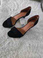 Damen Absatzschuhe(NEU) Köln - Rath-Heumar Vorschau