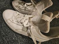 Puma Sneaker Bayern - Zirndorf Vorschau