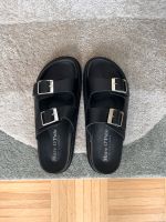 Marc O‘Polo PANTOLETTE, Sandalen München - Schwanthalerhöhe Vorschau