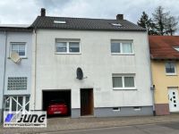 gepflegtes Einfamilienhaus mit kleinem Garten in St. Ingbert Saarland - St. Ingbert Vorschau