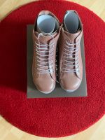 Andrea Conti High Sneaker  - Neu - Original verpackt - Gr.  37 Hessen - Langgöns Vorschau