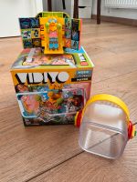 Lego Vidiyo #lama Ricklingen - Wettbergen Vorschau