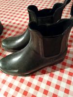 Reitstiefeletten gr. 37 Nordrhein-Westfalen - Eitorf Vorschau