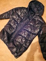 Spyder Winterjacke / Größe L schwarz Mülheim - Köln Flittard Vorschau