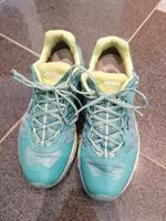 Meindl Schuhe mit Goretex Kr. Altötting - Burgkirchen Vorschau