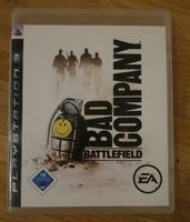 BAD Company Battlefield Ps3 ab 16+ Bayern - Mittelberg Vorschau