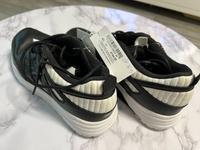 Reebok Hexalite Damen Sneaker Freizeitschuh Turnschuh Gr 36.5 Hamburg-Mitte - Hamburg Hammerbrook Vorschau