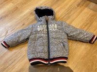 Leichte Staccato Jacke, Winterjacke Größe 86 Bochum - Bochum-Mitte Vorschau