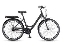 WINORA TREKKINGRAD 26 ZOLL Hollywood N7 NEU! UVP 579 € BE9 Mitte - Wedding Vorschau