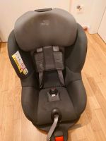 Britax Römer DUALFIX M i-SIZE Altona - Hamburg Bahrenfeld Vorschau