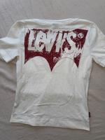 Levi‘s T-Shirt XS Bayern - Maisach Vorschau