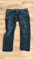 Jeans Herren 38 / 30 Hessen - Künzell Vorschau