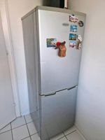 Kühlschrank mit Gefrierfach Bomann Niedersachsen - Oldenburg Vorschau
