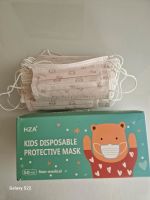 Neu Corona Maske Kinder • Kids Protective Mask Gröpelingen - Gröpelingen Vorschau