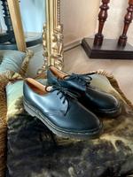 Neue Dr. Martens Schuhe Gr. 36 made in England Np. 239€ Altona - Hamburg Altona-Altstadt Vorschau