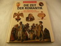 Die Große Bertelsmann Enzyklopädie des Wissens, Zeit der Romantik Bayern - Bamberg Vorschau