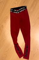 Nike Pro Leggings, Gr. S Bayern - Unterwössen Vorschau