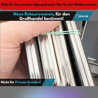 Smartphone Samsung - Retourenware - Multimedia Nürnberg (Mittelfr) - Oststadt Vorschau
