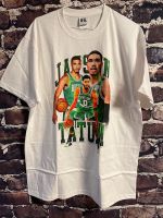 Jason Tatum Tshirt NBA Shirt Tee Boston Celtics Rheinland-Pfalz - Roth b Hamm Vorschau