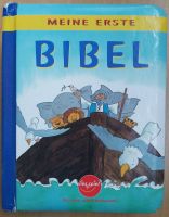 Pappbuch Pappbilderbuch "Meine erste Bibel" Vahr - Neue Vahr Südost Vorschau