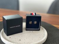 Tommy Hilfiger Ohrstecker Blume Rheinland-Pfalz - Koblenz Vorschau