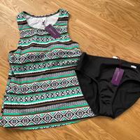 LASCANA TANKINI SET Brandenburg - Potsdam Vorschau