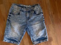 Chapter Young Bermuda Shorts Gr.158 Güstrow - Landkreis - Güstrow Vorschau