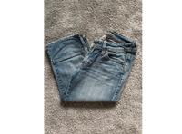 Esprit Denim Capri Jeans - Blau - 36 Rheinland-Pfalz - Konz Vorschau