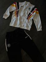 Adidas DFB Trainings Set Nürnberg (Mittelfr) - Südstadt Vorschau