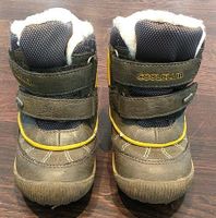 Winterschuhe Gr.23,unisex,TopZustand Essen - Bergerhausen Vorschau