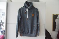 Naketano Pullover gr.M Hannover - Ahlem-Badenstedt-Davenstedt Vorschau