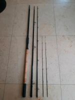 Preston Dutch Master 14' 2" 432 cm, Feeder 160g Bayern - Dingolfing Vorschau