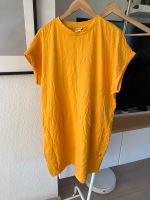 Tshirtkleid von Urban Classics Nordrhein-Westfalen - Solingen Vorschau