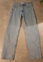 Jeans 30/32 Niedersachsen - Lingen (Ems) Vorschau